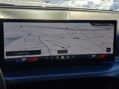 2025 BMW 2 Series M240i xDrive Coupe