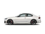 2026 BMW 2 Series M240i xDrive Coupe