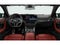 2026 BMW 2 Series M240i xDrive Coupe
