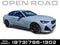 2023 BMW 2 Series M240i xDrive Coupe
