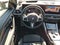 2023 BMW 2 Series M240i xDrive Coupe