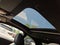 2023 BMW 2 Series M240i xDrive Coupe