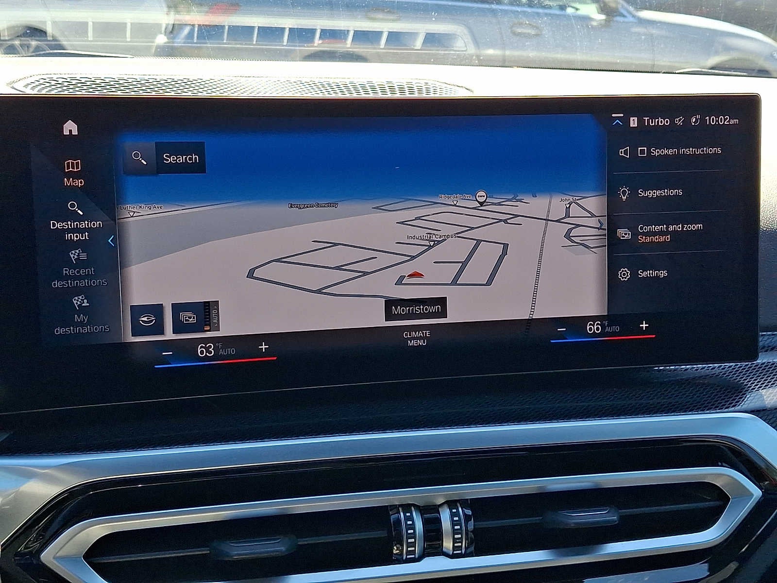 2023 BMW 2 Series M240i xDrive Coupe