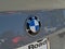 2023 BMW 2 Series M240i xDrive Coupe