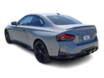 2023 BMW 2 Series M240i xDrive Coupe