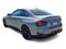 2023 BMW 2 Series M240i xDrive Coupe