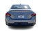 2023 BMW 2 Series M240i xDrive Coupe
