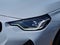 2023 BMW 2 Series M240i xDrive Coupe