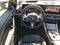 2023 BMW 2 Series M240i xDrive Coupe