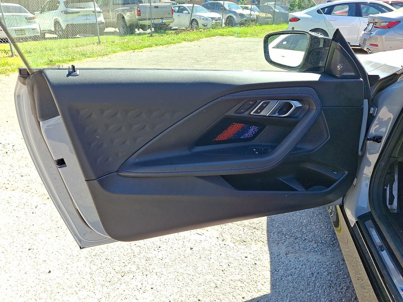 2023 BMW 2 Series M240i xDrive Coupe