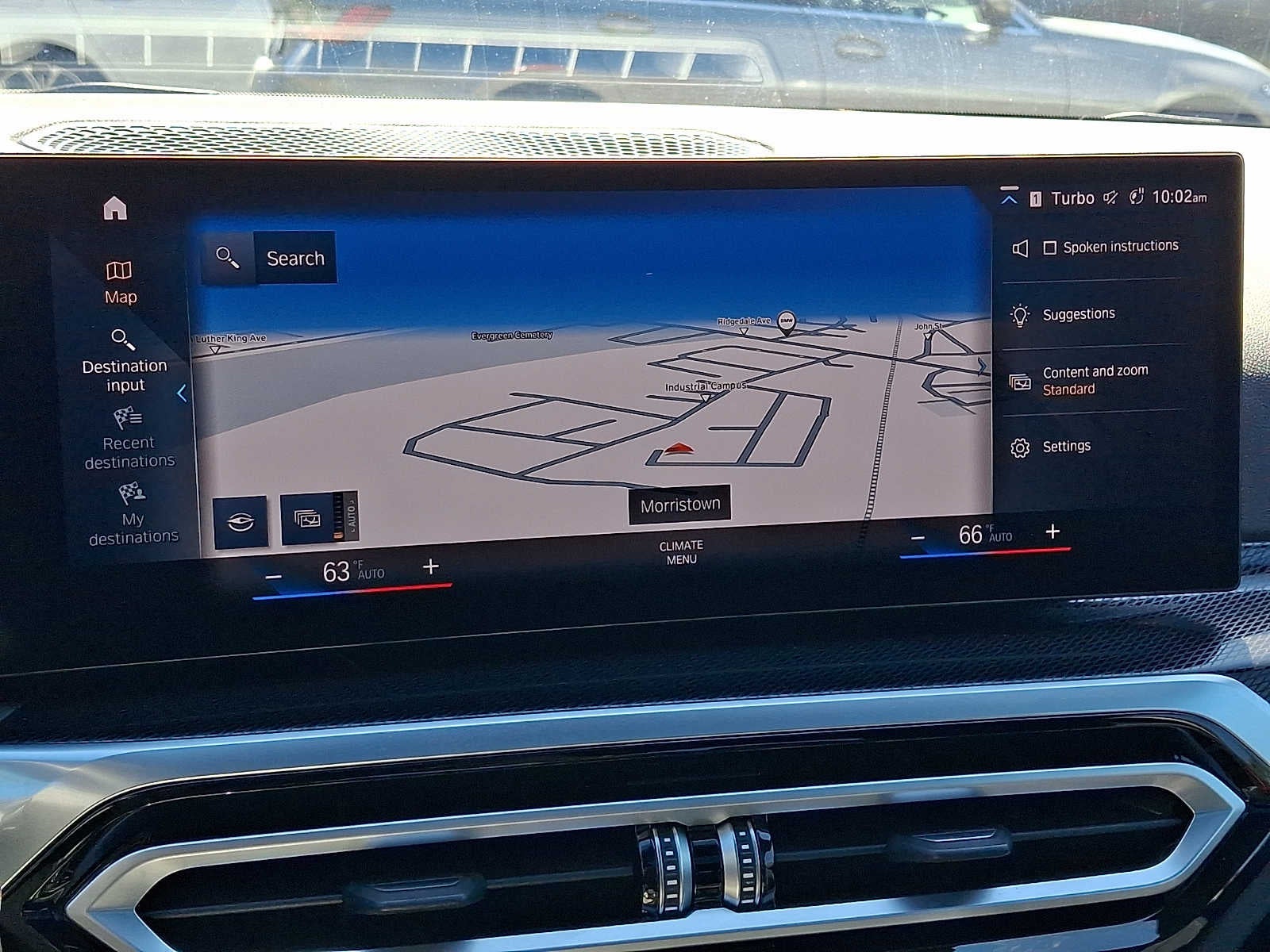 2023 BMW 2 Series M240i xDrive Coupe