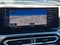 2023 BMW 2 Series M240i xDrive Coupe