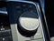 2023 BMW 2 Series M240i xDrive Coupe