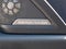 2023 BMW 2 Series M240i xDrive Coupe