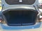 2023 BMW 2 Series M240i xDrive Coupe