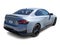 2023 BMW 2 Series M240i xDrive Coupe