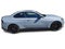 2023 BMW 2 Series M240i xDrive Coupe
