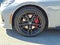 2023 BMW 2 Series M240i xDrive Coupe