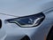 2023 BMW 2 Series M240i xDrive Coupe