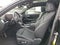 2023 BMW 2 Series M240i xDrive Coupe