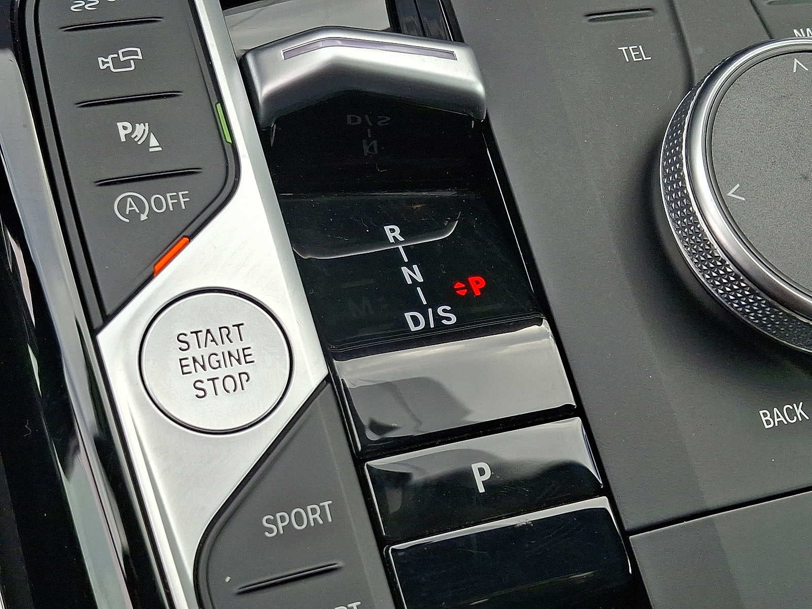 2023 BMW 2 Series M240i xDrive Coupe