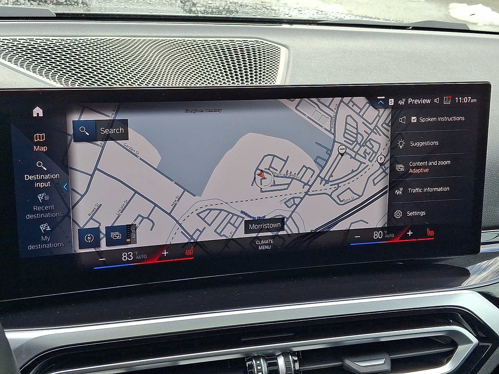 2023 BMW 2 Series M240i xDrive Coupe