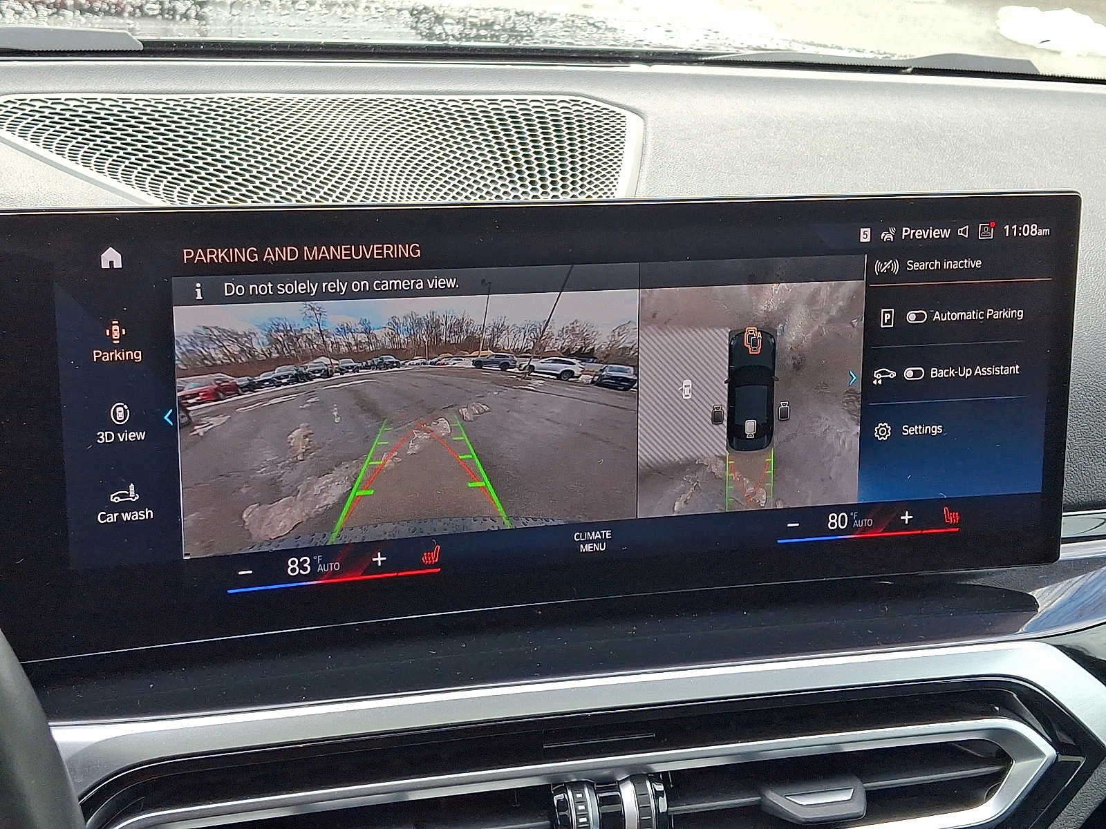 2023 BMW 2 Series M240i xDrive Coupe