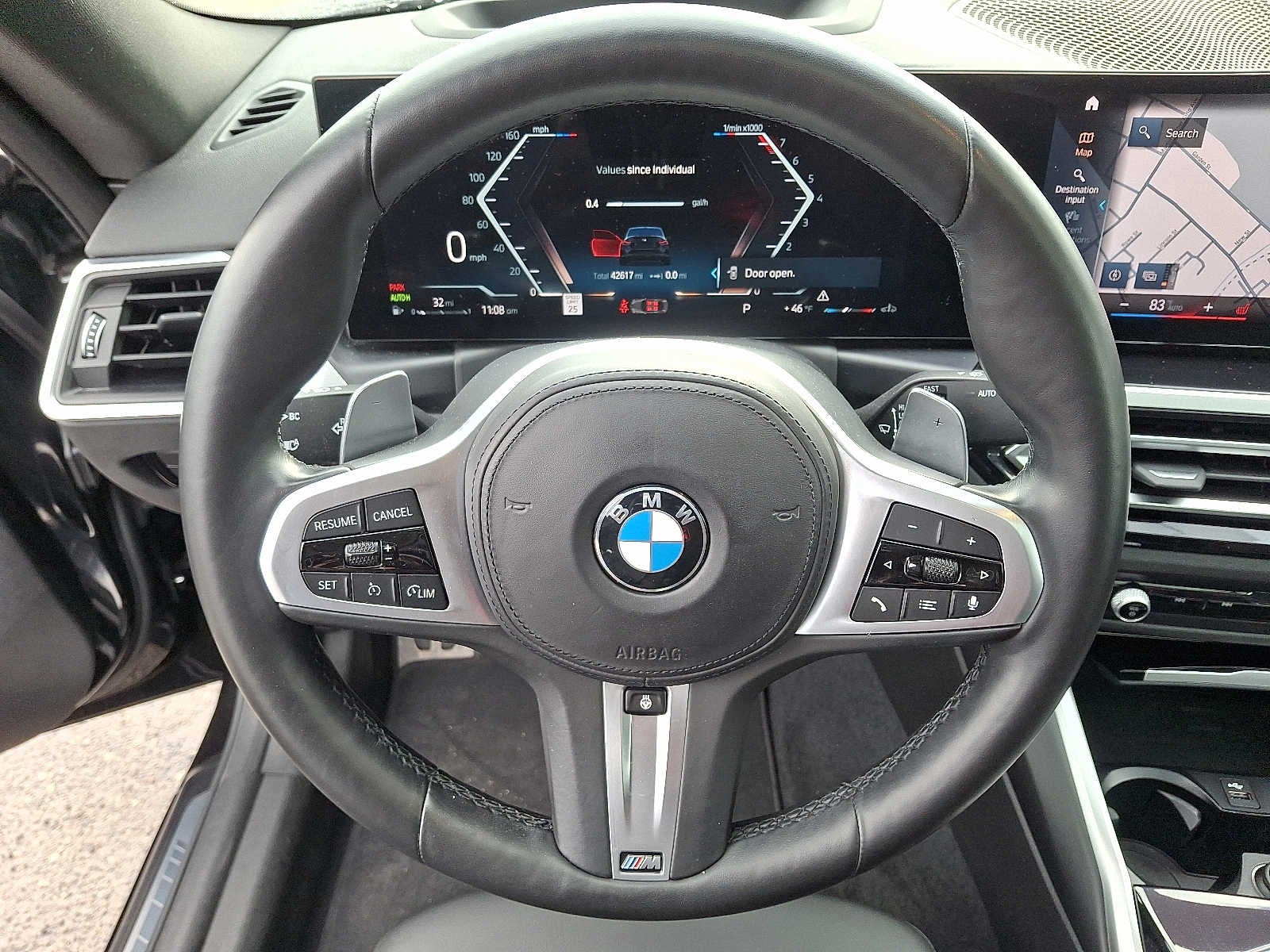 2023 BMW 2 Series M240i xDrive Coupe