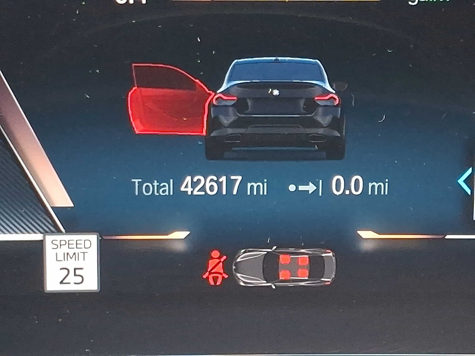 2023 BMW 2 Series M240i xDrive Coupe