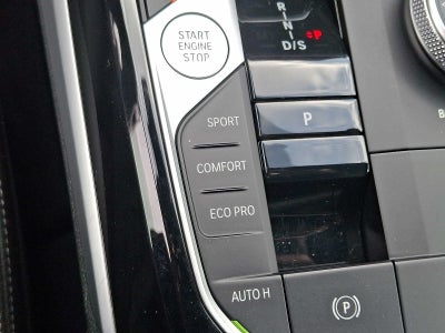 2023 BMW 2 Series M240i xDrive Coupe