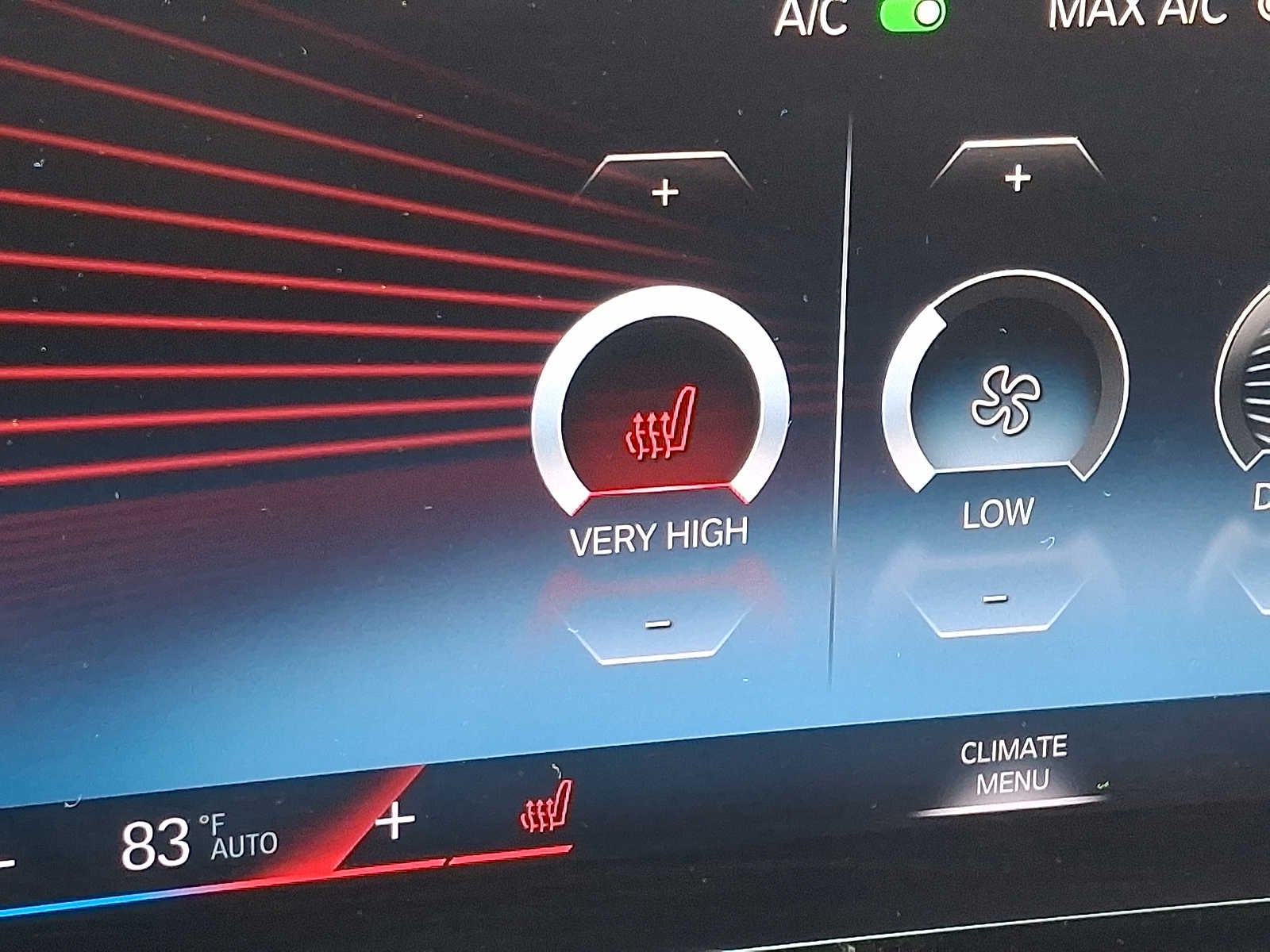 2023 BMW 2 Series M240i xDrive Coupe