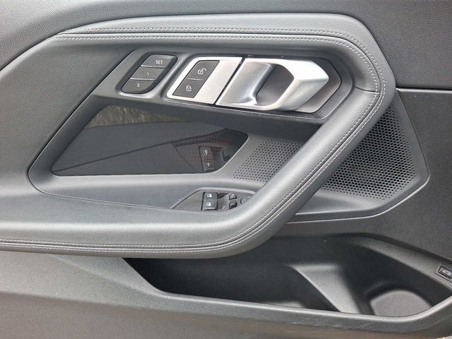 2023 BMW 2 Series M240i xDrive Coupe