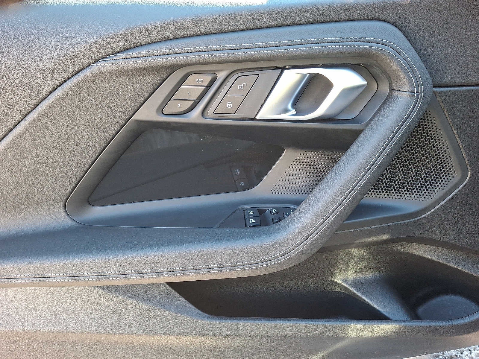 2025 BMW 2 Series M240i xDrive Coupe