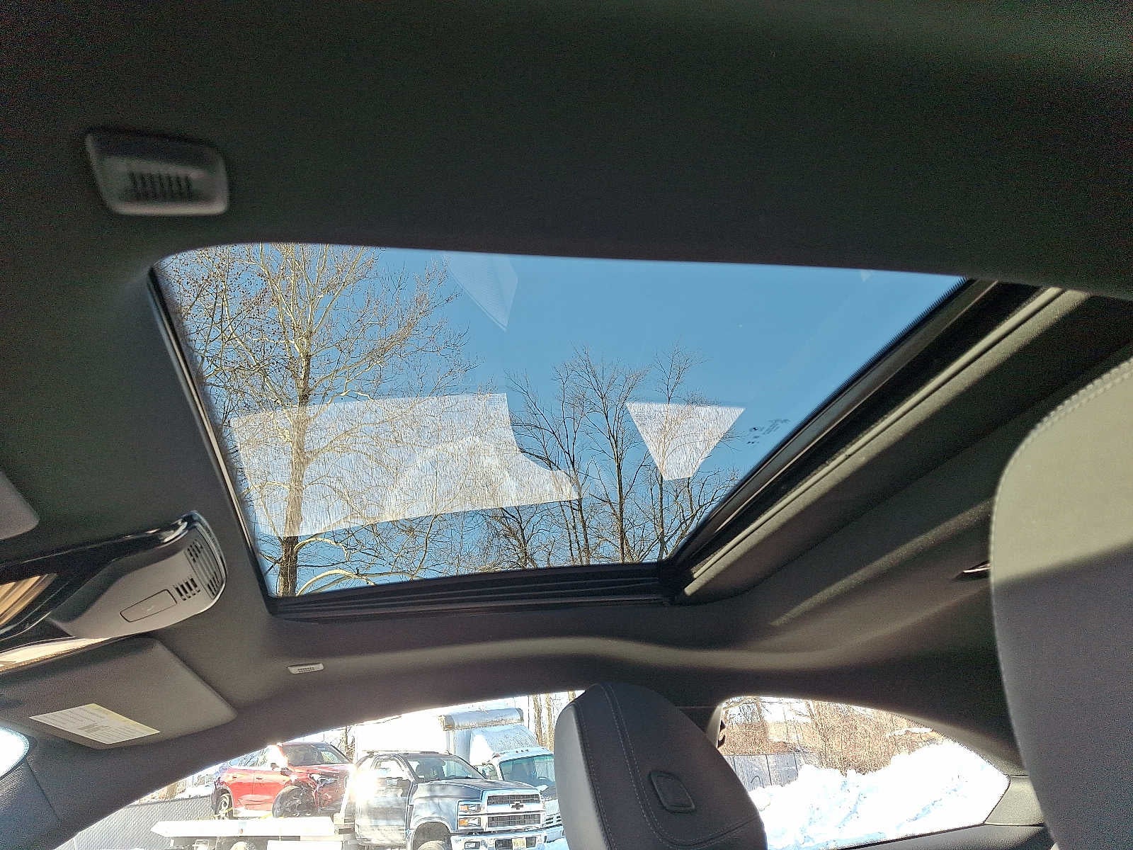 2025 BMW 2 Series M240i xDrive Coupe