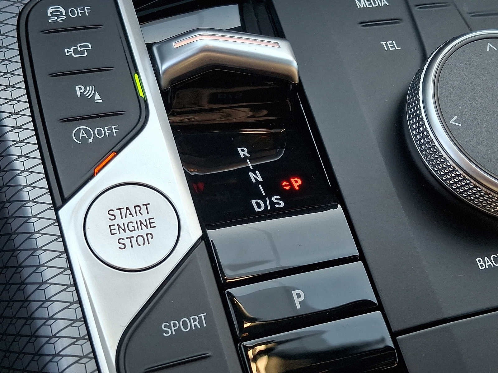 2025 BMW 2 Series M240i xDrive Coupe