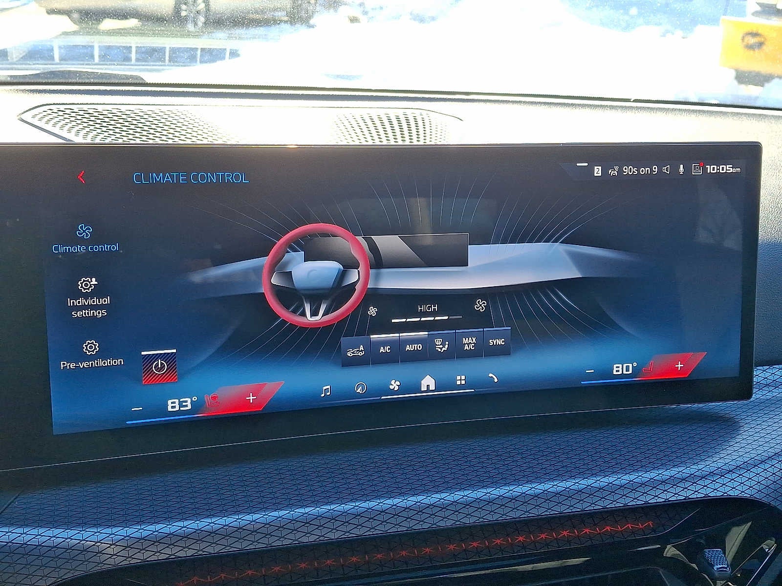 2025 BMW 2 Series M240i xDrive Coupe