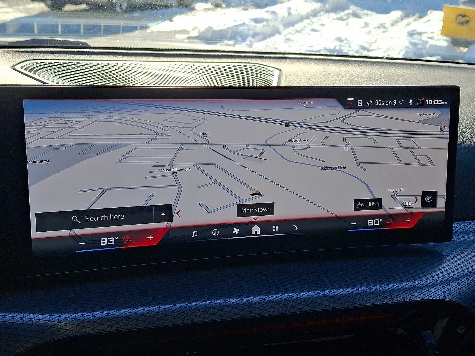 2025 BMW 2 Series M240i xDrive Coupe