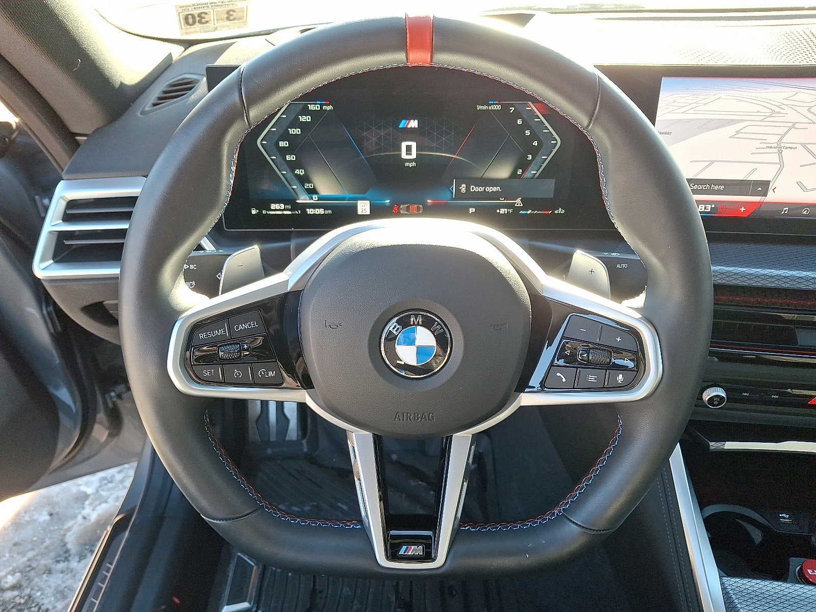 2025 BMW 2 Series M240i xDrive Coupe