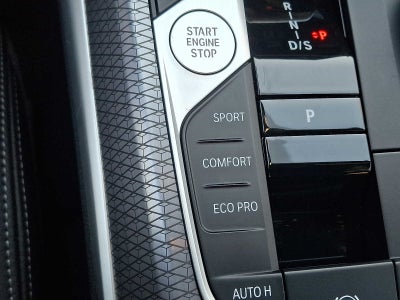 2025 BMW 2 Series M240i xDrive Coupe