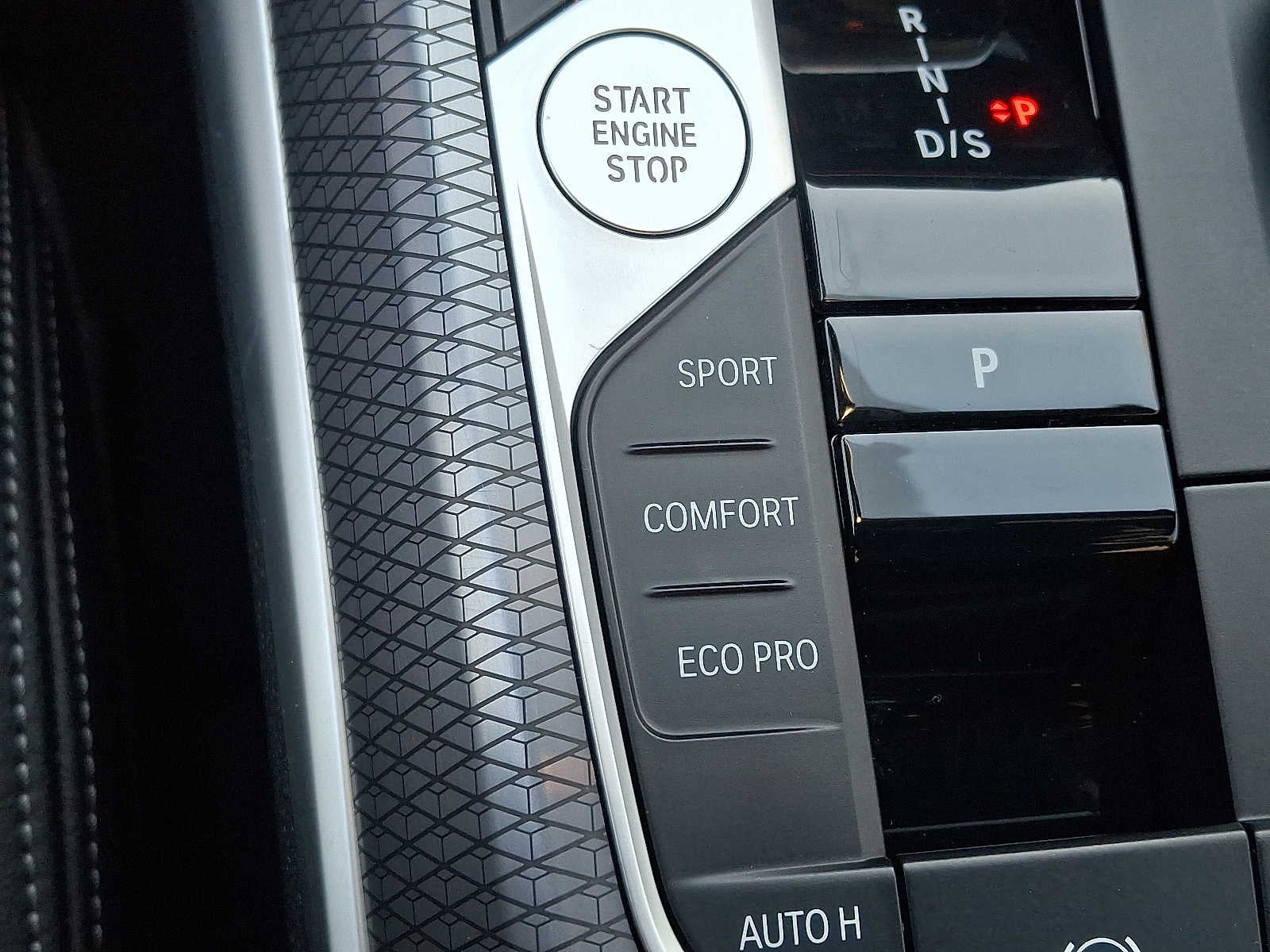 2025 BMW 2 Series M240i xDrive Coupe