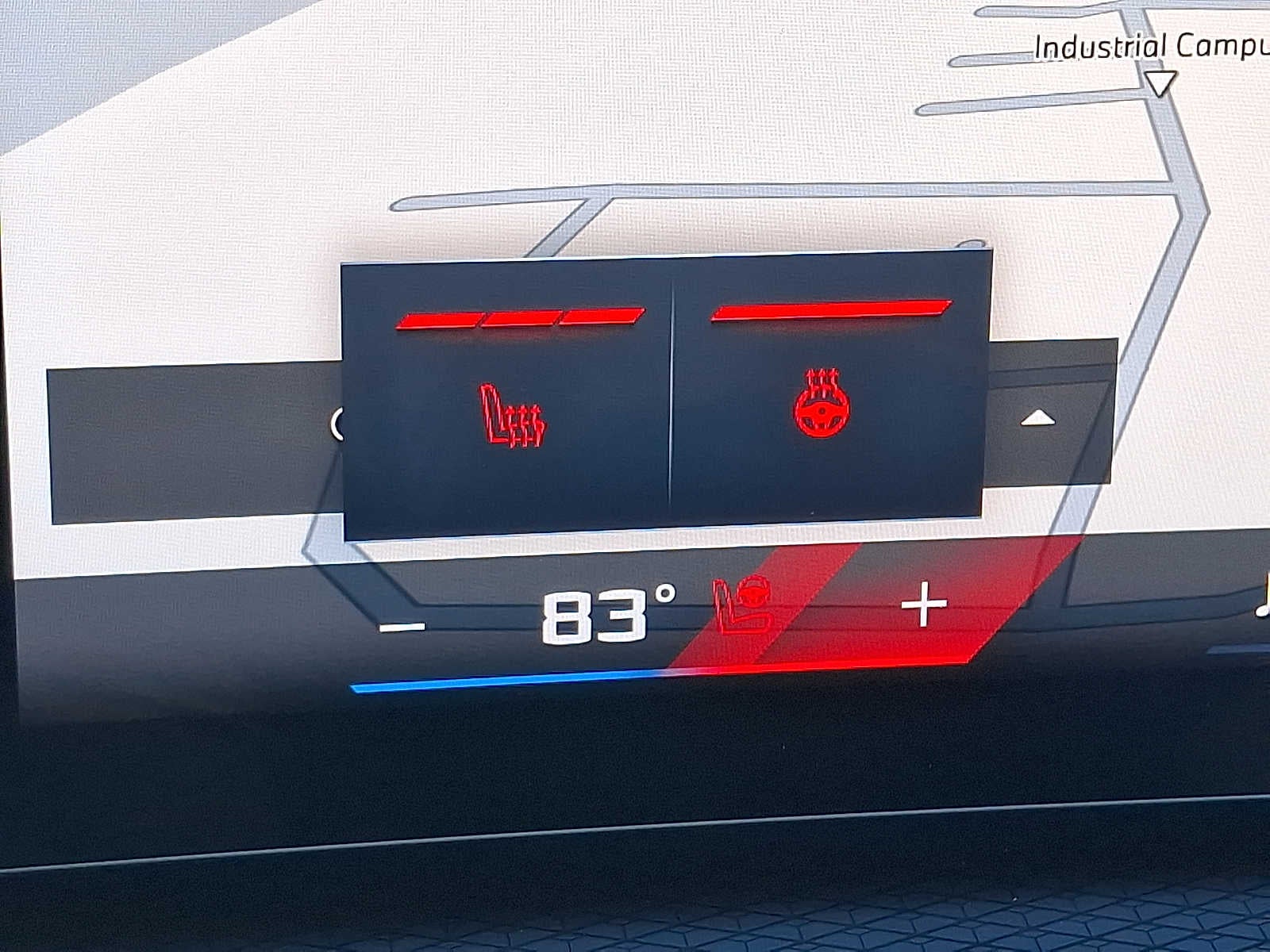 2025 BMW 2 Series M240i xDrive Coupe