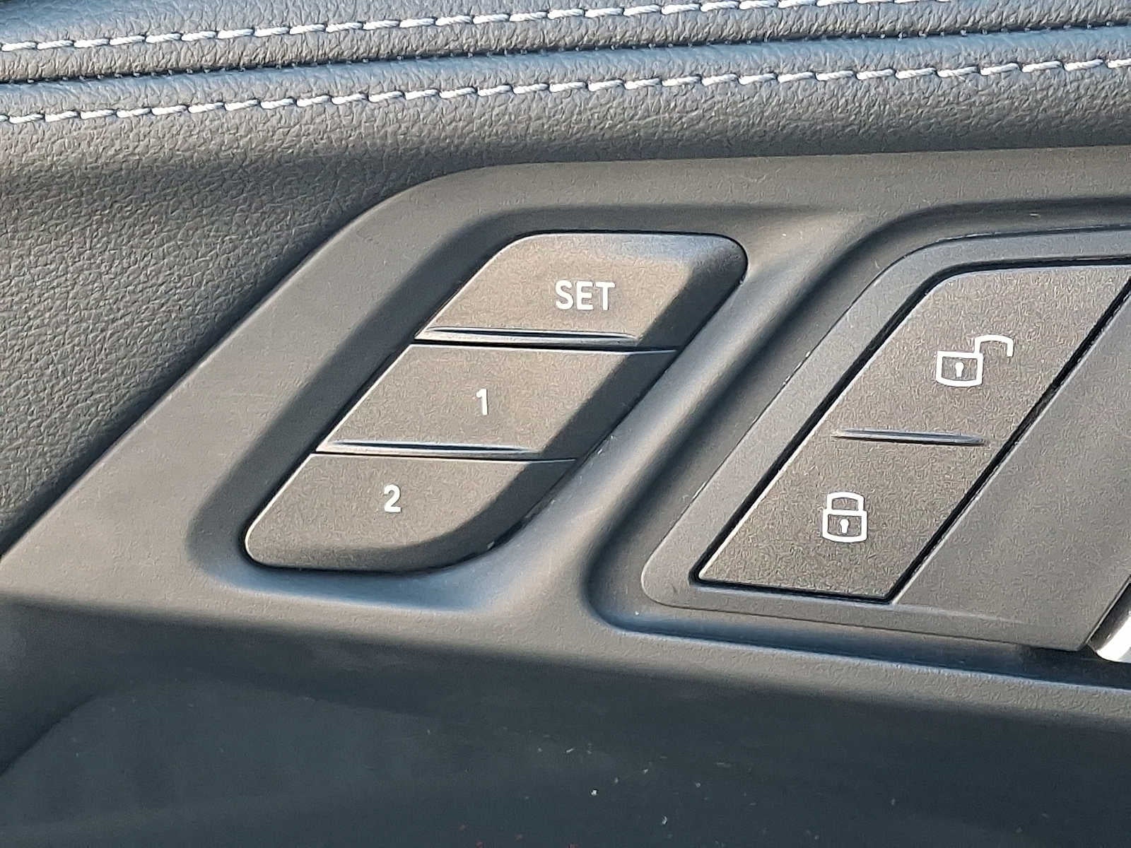 2025 BMW 2 Series M240i xDrive Coupe