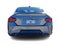 2025 BMW 2 Series M240i xDrive Coupe