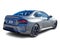 2025 BMW 2 Series M240i xDrive Coupe