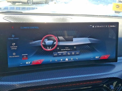 2025 BMW 2 Series M240i xDrive Coupe