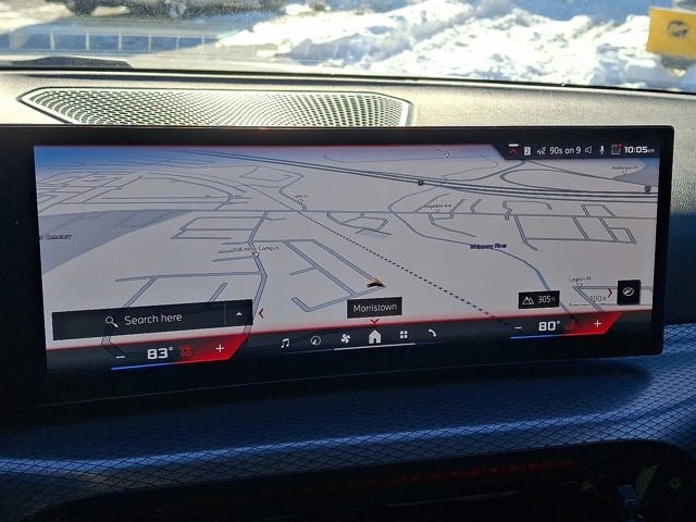 2025 BMW 2 Series M240i xDrive Coupe