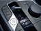 2024 BMW 2 Series M240i xDrive Coupe