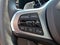 2024 BMW 2 Series M240i xDrive Coupe
