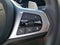 2024 BMW 2 Series M240i xDrive Coupe