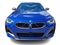 2024 BMW 2 Series M240i xDrive Coupe